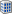address