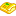 tel